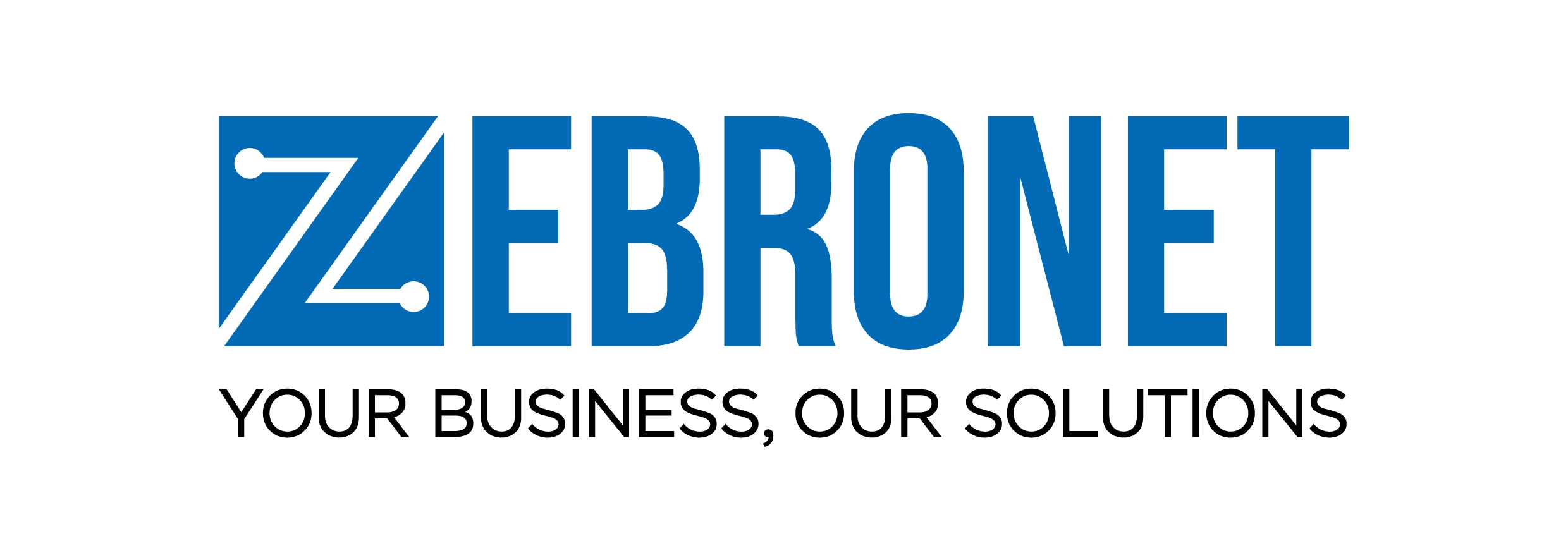 ZEBRONET Technologies